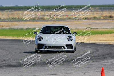 media/Jun-04-2023-Hooked on Driving NorCal (Sun) [[862be4b518]]/Group C/Sweeper/